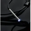 WAART KAMERA INSPEKCYJNA IPS 2.8"