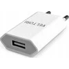 Canyon Įkroviklis do Išmanusis laikrodis VELTORI POWER ON USB 5V 1A VTL1 Universali