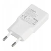 Telefono įkroviklis VEGER USB A + USB C QC PD 30W 30W1A1C baltas