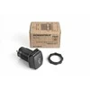 Canyon USB-A/C įkroviklis 36W 12/24V Scanstrut SC-USB-F1