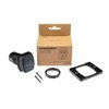 Canyon USB-A/C įkroviklis 36W 12/24V Scanstrut SC-USB-F4