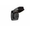 Canyon USB-A/C įkroviklis 36W 12/24V Scanstrut SC-USB-F4