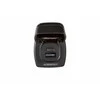 Canyon USB-A/C įkroviklis 36W 12/24V Scanstrut SC-USB-F4