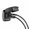 Canyon USB-A/C įkroviklis 36W 12/24V Scanstrut SC-USB-F1