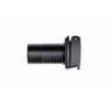 Canyon USB-A/C įkroviklis 36W 12/24V Scanstrut SC-USB-F4