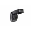Canyon USB-A/C įkroviklis 36W 12/24V Scanstrut SC-USB-F1