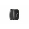 Canyon USB-A/C įkroviklis 36W 12/24V Scanstrut SC-USB-F1
