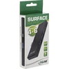 InLine MultiHub adapteris Surface Pro 4-6 pakuotėje