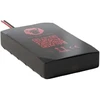 Canyon Interphone ANGEL LINK - GPS lokatorius (INTERPHOANGELLINK)