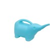 Okko Canyon KPS WATERING CAN - ELEPHANT