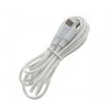 Canyon LAIDAS CHAR-CC-2M-100W USB-C/USB-C 2.0 m Delta Multimedia