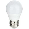 Okko Canyon LED BULB P45 6W E27 830 FR 510LM 15KH