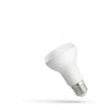 Spectrum LED Bulb. R63. E27. 7W. 600LM. 3000K