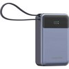 Nešiojamas įkroviklis Canyon Power Bank OnPower PB-600