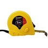 Okko Ruletė Giant 274W, 2 m, 16 mm