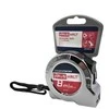 Haushalt „Canyon“ matavimo juosta 8M25MM GW-878-1X
