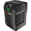 Canyon Mini Ličio jonų akumuliatorių rinkinys 13400mAh 2x D-Tap, 1x USB-A. 1x USB, OLED ekranas, IDR - V-Mount