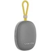 CANYON garsiakalbis OnMove 12 IPX7 TWS 5W Pilkas