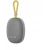 CANYON garsiakalbis OnMove 12 IPX7 TWS 5W Pilkas