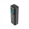 CANYON įmontuojamas išorinis akumuliatorius OnPower 265 20000mAh 165W aliuminio tamsiai pilkas