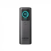 CANYON įmontuojamas išorinis akumuliatorius OnPower 265 20000mAh 165W aliuminio tamsiai pilkas