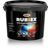 Canyon PAINT RUBBEX UNIVERSAL Juodas 3.5KG