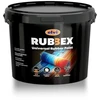 Canyon PAINT RUBBEX UNIVERSAL Pilkas 3.5KG