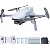 „Potensic Atom SE 4K FPV Fly More Combo“