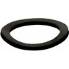 Haushalt Guminės žarnų tarpinės 1 1/4", 38X25X2, 10 vnt