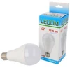 Canyon Led Line Lite Lemputė LED E27 230V 15W A65 1515lm šiltai balta