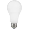 Canyon Led Line Lite Lemputė LED E27 230V 15W A65 1515lm šiltai balta