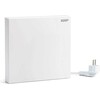 Canyon WINDOWMASTER Motorcontroller WCC 103 til styring af 24V DC vinduesmotorer i 1 komfortventilationsgruppe, max. 3A.