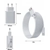 Įkroviklis Canyon Įkroviklis SIECIOWA XIAOMI MDY-11-EZ QC 4.0 3A