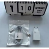 Įkroviklis Canyon Įkroviklis SIECIOWA XIAOMI MDY-11-EZ QC 4.0 3A
