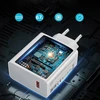 Įkroviklis Canyon Įkroviklis SIECIOWA XIAOMI MDY-11-EZ QC 4.0 3A