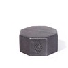 Jinan_Meide Aklė B 300, JINAN MEIDE, 1 1/4″