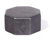 Jinan_Meide Aklė B 300, JINAN MEIDE, 3/4″