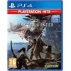 „Capcom“ „Monster Hunter: World“ („PlayStation Hits“) – „PlayStation 4“