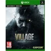 Capcom Resident Evil Village – Xbox Series X