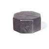 Jinan_Meide Aklė B 300, JINAN MEIDE, 3/4″