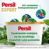 KAPSULĖS SK PERSIL DISCS STAIN REM 11VNT