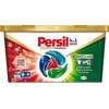 KAPSULĖS SK PERSIL DISCS STAIN REM 11VNT