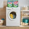 KAPSULĖS SK PERSIL POWER CAP Baltas 44VNT