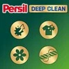 KAPSULĖS SK PERSIL POWER CAP Baltas 44VNT