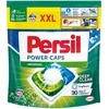 KAPSULĖS SK PERSIL POWER CAP Baltas 44VNT