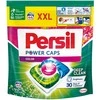 KAPSULĖS SK PERSIL POWER CAP COLOR 44VNT