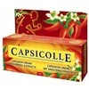Capsicolle Krem su kapsaicyną 50g