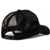 Capslab Zuikis Looney Tunes Trucker Kepurė CL-LOO-1-BUN1
