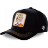 Kepurė Capslab Freegun Dragon Ball Z Goku Kepuraitė CL-DBZ-1-GO2