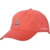 Kepurė Capslab Capslab Freegun Looney Tunes Cap CL-LOO8-1-CD-BUG2 Oranžinė Vienas dydis